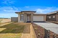 Property photo of 14 Withers Road Bonshaw VIC 3352