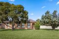 Property photo of 28 Oberon Crescent South Penrith NSW 2750