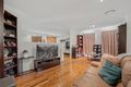 Property photo of 28 Oberon Crescent South Penrith NSW 2750