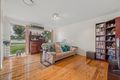 Property photo of 28 Oberon Crescent South Penrith NSW 2750