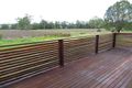 Property photo of 29-31 Tooloom Street Urbenville NSW 2475