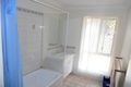 Property photo of 20 Kummara Road Edens Landing QLD 4207