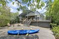 Property photo of 111 Werin Street Tewantin QLD 4565