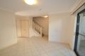 Property photo of 13/165-169 Allen Street Leichhardt NSW 2040