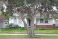 Property photo of 49 Walter Street Ascot Vale VIC 3032