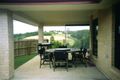 Property photo of 10 Cedar Grove Court Maleny QLD 4552