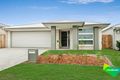 Property photo of 6 Sommer Street Yarrabilba QLD 4207