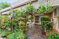 Property photo of 12 Obst Street Harristown QLD 4350