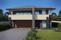 Property photo of 40 Constance Avenue Schofields NSW 2762