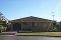 Property photo of 1/32 Tennyson Street Byron Bay NSW 2481