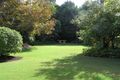 Property photo of 18 Plover Way Kingsley WA 6026