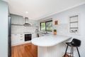 Property photo of 3/232 Hardey Road Belmont WA 6104