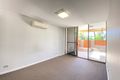 Property photo of 31/28 Ferntree Place Epping NSW 2121