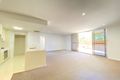 Property photo of 31/28 Ferntree Place Epping NSW 2121
