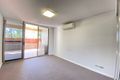 Property photo of 31/28 Ferntree Place Epping NSW 2121