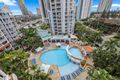 Property photo of 1018/2623-2633 Gold Coast Highway Broadbeach QLD 4218