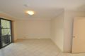 Property photo of 13/165-169 Allen Street Leichhardt NSW 2040