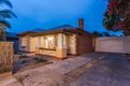 Property photo of 11 Harvey Street Ethelton SA 5015