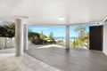 Property photo of 24A Tramway Road North Avoca NSW 2260