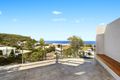 Property photo of 24A Tramway Road North Avoca NSW 2260