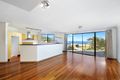 Property photo of 24A Tramway Road North Avoca NSW 2260