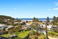 Property photo of 24A Tramway Road North Avoca NSW 2260