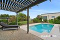 Property photo of 1 Wattle Avenue Beerburrum QLD 4517