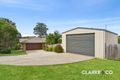 Property photo of 1 Wattle Avenue Beerburrum QLD 4517