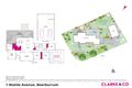 Property photo of 1 Wattle Avenue Beerburrum QLD 4517
