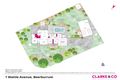 Property photo of 1 Wattle Avenue Beerburrum QLD 4517