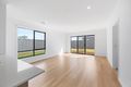 Property photo of 14 Withers Road Bonshaw VIC 3352