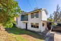 Property photo of 18 Tall Timbers Road Winmalee NSW 2777