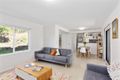 Property photo of 18 Tall Timbers Road Winmalee NSW 2777
