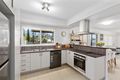 Property photo of 18 Tall Timbers Road Winmalee NSW 2777