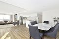 Property photo of 19/77-87 Fifth Avenue Campsie NSW 2194