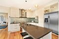 Property photo of 1/28 Wingate Street Bentleigh East VIC 3165
