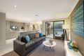 Property photo of 1B Orchard Street Balgowlah NSW 2093