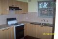Property photo of 3/64 Berry Street Nowra NSW 2541