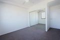 Property photo of 206/70-78 Victoria Street West End QLD 4101