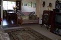 Property photo of 15 Wattle Grove Lithgow NSW 2790