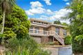 Property photo of 36 Landscape Drive Boronia VIC 3155