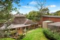 Property photo of 36 Landscape Drive Boronia VIC 3155