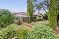Property photo of 12 Obst Street Harristown QLD 4350
