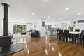 Property photo of 65 Bilambil Road Terranora NSW 2486
