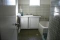 Property photo of 35 La Ronde Carrickalinga SA 5204