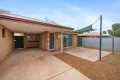 Property photo of 2/34 Richardson Street Boulder WA 6432
