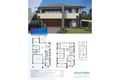 Property photo of 40 Constance Avenue Schofields NSW 2762