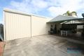 Property photo of 1 Redfin Close Warnbro WA 6169