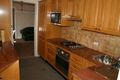 Property photo of 5 Crescent Street Fairlight NSW 2094