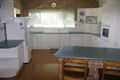 Property photo of 25 Simmons Road Armidale NSW 2350